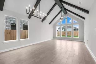 4651 Hydra Ln, Richmond, TX 77469 - Photo 4