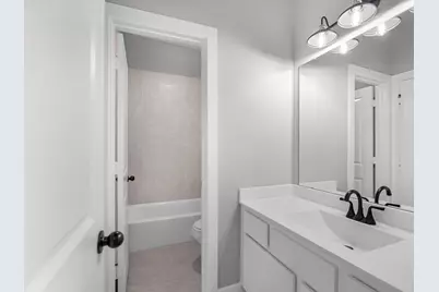 4651 Hydra Lane, Richmond, TX 77469 - Photo 18