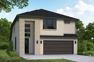 4651 Hydra Ln, Richmond, TX 77469 - Photo 1