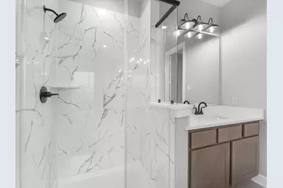 4651 Hydra Lane, Richmond, TX 77469 - Photo 12