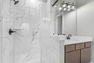 4651 Hydra Ln, Richmond, TX 77469 - Photo 12