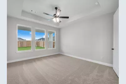 4651 Hydra Lane, Richmond, TX 77469 - Photo 10