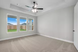 4651 Hydra Ln, Richmond, TX 77469 - Photo 10