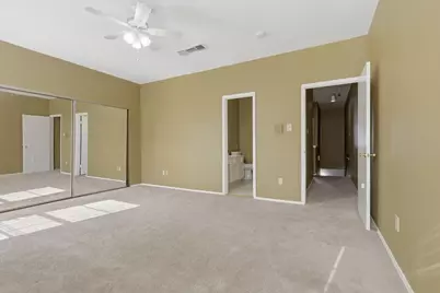 506 Wilcrest Drive #506, Houston, TX 77042 - Photo 10