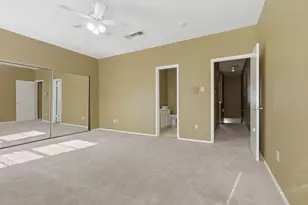 506 Wilcrest Dr, Houston, TX 77042 - Photo 10