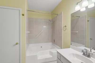 506 Wilcrest Drive #506, Houston, TX 77042 - Photo 16