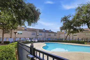 506 Wilcrest Dr, Houston, TX 77042 - Photo 20