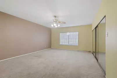 506 Wilcrest Drive #506, Houston, TX 77042 - Photo 12