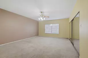 506 Wilcrest Dr, Houston, TX 77042 - Photo 12