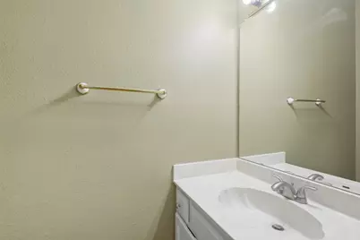 506 Wilcrest Drive #506, Houston, TX 77042 - Photo 16