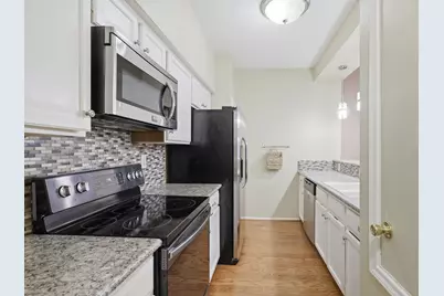 506 Wilcrest Drive #506, Houston, TX 77042 - Photo 6