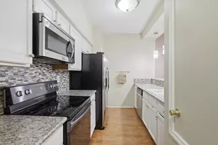 506 Wilcrest Dr, Houston, TX 77042 - Photo 6