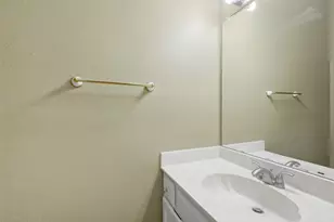506 Wilcrest Dr, Houston, TX 77042 - Photo 18