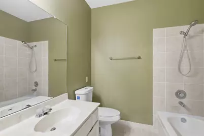 506 Wilcrest Drive #506, Houston, TX 77042 - Photo 12