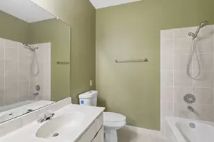 506 Wilcrest Dr, Houston, TX 77042 - Photo 12
