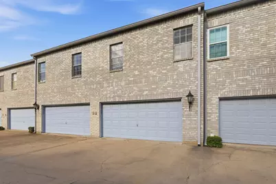 506 Wilcrest Drive #506, Houston, TX 77042 - Photo 2