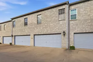 506 Wilcrest Dr, Houston, TX 77042 - Photo 2