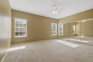 506 Wilcrest Dr, Houston, TX 77042 - Photo 10