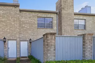 506 Wilcrest Dr, Houston, TX 77042 - Photo 1