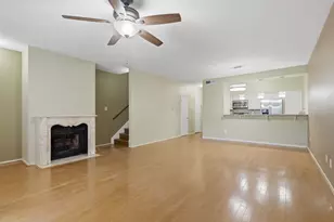 506 Wilcrest Dr, Houston, TX 77042 - Photo 4