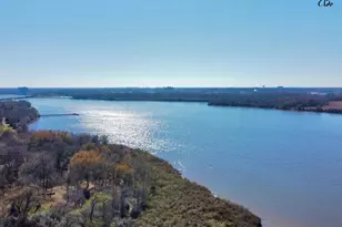 1223 Goldendale Dr, Seabrook, TX 77586 - Photo 6