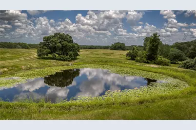 26 Ridgewood Farms Way, Brenham, TX 77833 - Photo 1