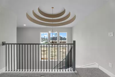 326 Shining Succulent Drive, Richmond, TX 77406 - Photo 16