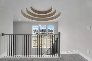 326 Shining Succulent Dr, Richmond, TX 77406 - Photo 16