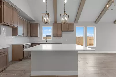 326 Shining Succulent Drive, Richmond, TX 77406 - Photo 4