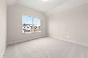 326 Shining Succulent Dr, Richmond, TX 77406 - Photo 18