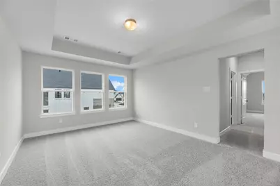 326 Shining Succulent Drive, Richmond, TX 77406 - Photo 14