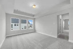 326 Shining Succulent Dr, Richmond, TX 77406 - Photo 14