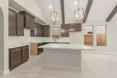 326 Shining Succulent Drive, Richmond, TX 77406 - Photo 4