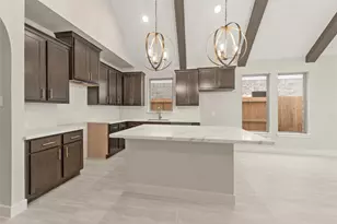 326 Shining Succulent Dr, Richmond, TX 77406 - Photo 4