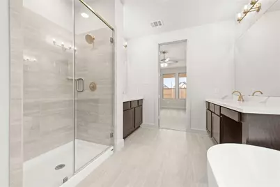 326 Shining Succulent Drive, Richmond, TX 77406 - Photo 10