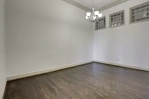 3388 Sage Rd, Houston, TX 77056 - Photo 4