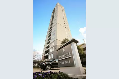 3388 Sage Road #301, Houston, TX 77056 - Photo 8