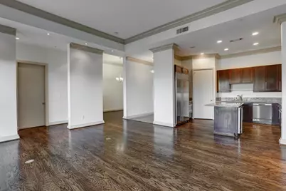 3388 Sage Road #301, Houston, TX 77056 - Photo 2