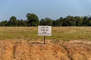 926 Jones, New Waverly, TX 77385 - Photo 1