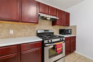 3131 Upland Spring Trace, Katy, TX 77493 - Photo 12