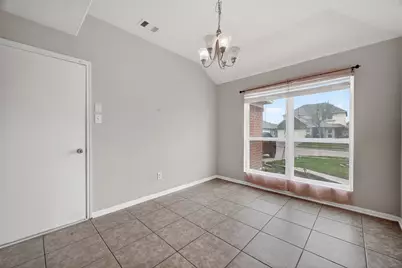 3131 Upland Spring Trace, Katy, TX 77493 - Photo 16