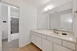 3131 Upland Spring Trace, Katy, TX 77493 - Photo 28