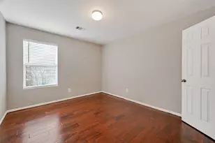3131 Upland Spring Trace, Katy, TX 77493 - Photo 38