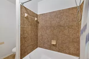 3131 Upland Spring Trace, Katy, TX 77493 - Photo 30
