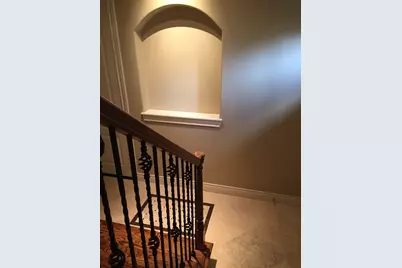 4013 Bellefontaine Street #C, Houston, TX 77025 - Photo 12