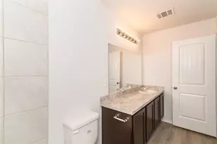 24342 Dolce Marina Ct, Katy, TX 77493 - Photo 8