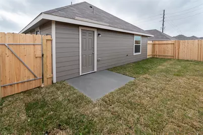 24342 Dolce Marina Court, Katy, TX 77493 - Photo 2