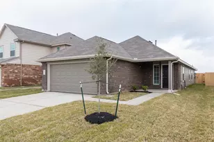24342 Dolce Marina Ct, Katy, TX 77493 - Photo 1