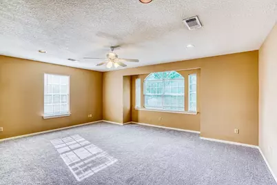 19311 Cypress Bay Drive, Katy, TX 77449 - Photo 10