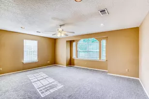 19311 Cypress Bay Dr, Katy, TX 77449 - Photo 10